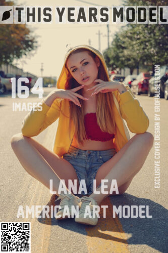 TYM – 2019-07-04 – Lana Lea – American Art Model (164) 3448×4592