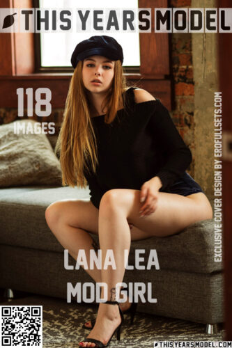 TYM – 2019-12-03 – Lana Lea – Mod Girl (118) 3888×5184