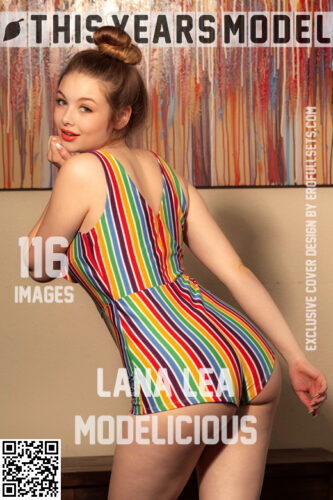 TYM – 2020-02-22 – Lana Lea – Modelicious (116) 3888×5184