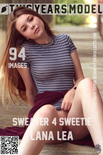 TYM – 2020-05-14 – Lana Lea – Sweater 4 Sweetie (94) 3888×5184