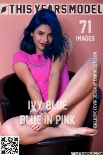 TYM – 2020-07-23 – Ivy Blue – Blue in Pink (71) 3648×5472