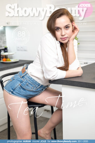 SB – 2020-04-01 – Jolie – TEA TIME – by AURUM (88) 4000×6000