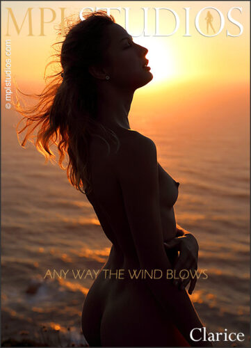 MPL – 2020-08-20 – Clarice – Any Way The Wind Blows – by Thierry (58) 2668×4000