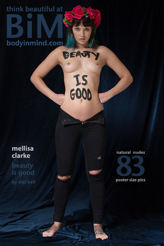 BiM – 2017-09-05 – Mellisa – Beauty Is Good (83) 3456×5184