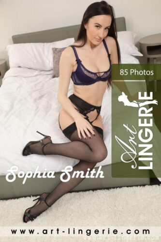 AL – 2020-08-13 – Sophia Smith – 9480 (85) 3744×5616