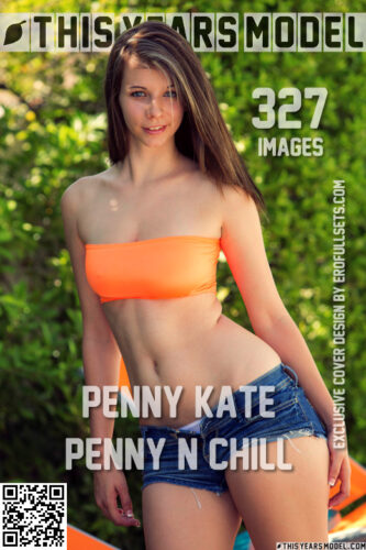 TYM – 2020-08-26 – Penny Kate – Penny & Chill (327) 3840×5760