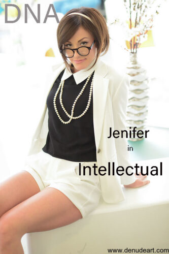 DNA – 2020-09-29 – Jenifer – Intellectual (108) 4912×7360