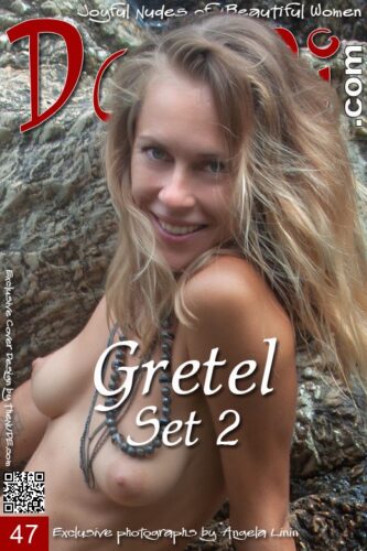 DOM – 2020-09-28 – GRETEL – SET 2 – by ANGELA LININ (47) 2667×4000