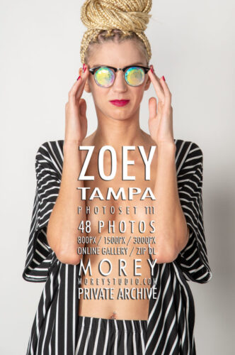 MS – 2020-01-23 – Zoey (Tampa) – Set T11 (48) 1993×3000