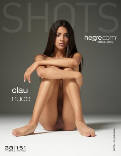 HA – 2020-09-06 – Clau – Nude (38) 14000px