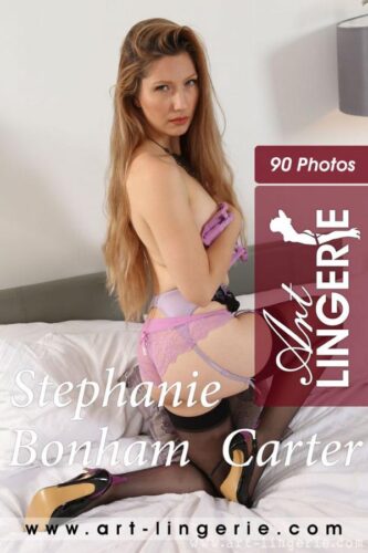 AL – 2020-09-28 – Stephanie Bonham Carter – 9323 (90) 3744×5616
