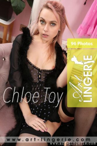 AL – 2020-09-05 – Chloe Toy – 9498 (96) 3744×5616