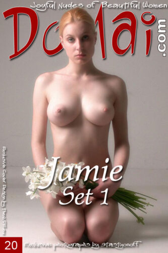 DOM – 2004-04-01 – JAMIE – SET 1 – by SLASTYONOFF (20) 687×1000