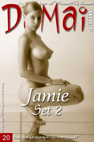 DOM – 2004-05-01 – JAMIE – SET 2 – by SLASTYONOFF (20) 687×1000