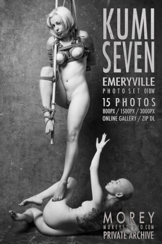 MS – 2020-10-24 – Kumi, Seven (California) – Set 01BW (15) 1993×3000