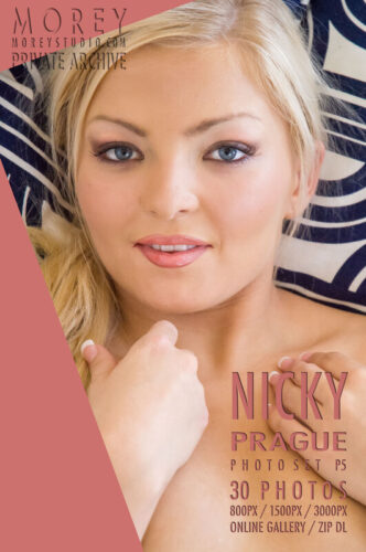 MS – 2020-09-29 – Nicky (Prague) – Set P5 (28) 1993×3000