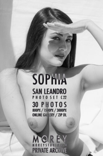 MS – 2020-09-23 – Sophia (California) – Set C22BW (30) 1993×3000