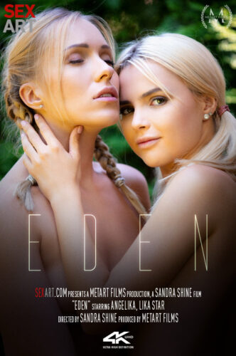 SA – 2020-10-02 – ANGELIKA & LIKA STAR – EDEN – by SANDRA SHINE (130) 5792×8688