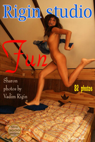 Rigin-Studio – 2008-09-23 – Sharon – Fun – by Vadim Rigin (82) 2048×3072