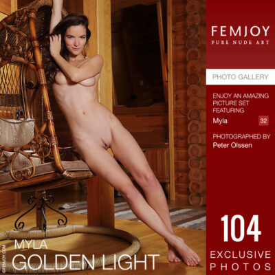 FJ – 2020-10-01 – Myla – Golden Light – by Peter Olssen (104) 3334×5000
