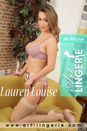 AL – 2020-10-03 – Lauren Louise – 9446 (86) 3744×5616