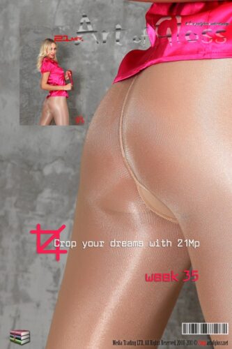 ArtofGloss 21MP – 2011 WEEK-36 – 7 best images from each daily set (49) 3744×5616
