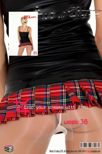 ArtofGloss 21MP – 2011 WEEK-38 – 7 best images from each daily set (49) 3744×5616