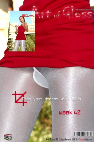 ArtofGloss 21MP – 2011 WEEK-42 – 7 best images from each daily set (49) 3744×5616