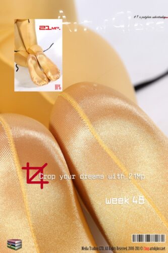 ArtofGloss 21MP – 2011 WEEK-48 – 7 best images from each daily set (49) 3744×5616