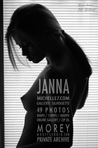 MS – 2020-02-21 – Janna (Michelle7 Erotica) – Silhouette – by JC Gilbert (49) 2912×4368