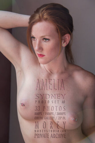 MS – 2020-02-28 – Amelia (Australia) – Set A8 (33) 1993×3000