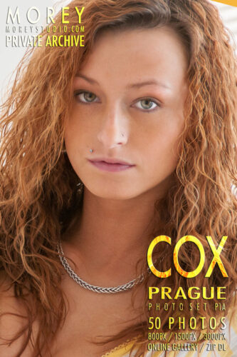 MS – 2020-04-20 – Cox (Prague) – Set P1A (49) 1993×3000