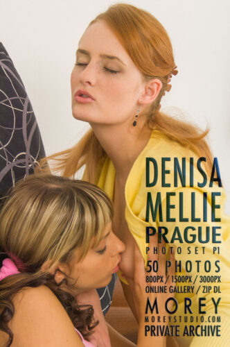 MS – 2020-11-25 – Denisa, Mellie (Prague) – Set P1 (50) 1993×5000