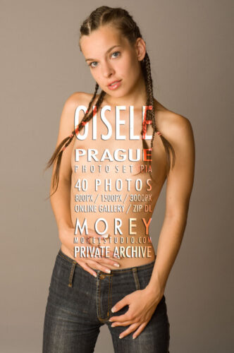 MS – 2020-06-23 – Gisele (Prague) – Set P1A (40) 1993×3000