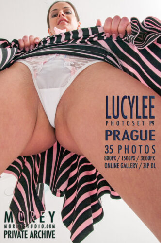 MS – 2020-06-24 – Lucy Lee (Prague) – Set P9 (35) 1993×3000