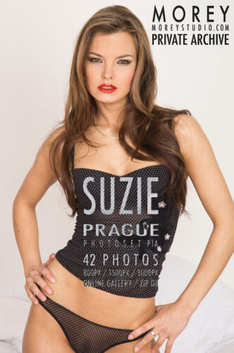 MS – 2020-06-07 – Suzie Carina (Prague) – Set P1A (42) 1993×3000