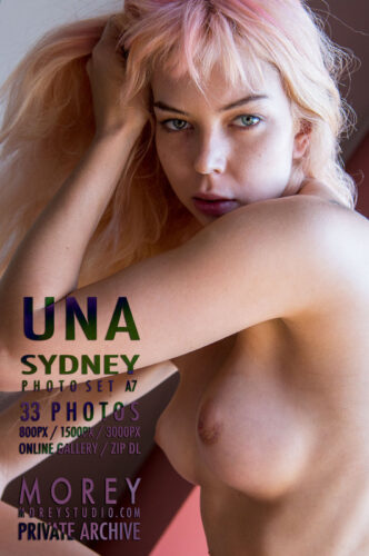 MS – 2019-04-05 – Una (Australia) – Set A7 (33) 1993×3000