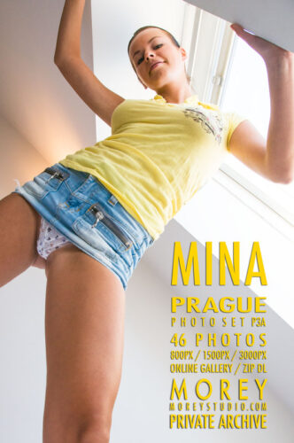 MS – 2018-10-19 – Mina (Prague) – Set P3A (46) 1993×3000