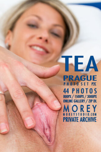MS – 2018-10-24 – Tea (Prague) – Set P2C (44) 1993×3000