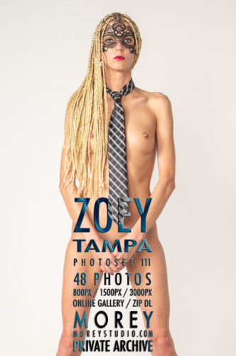 MS – 2020-02-26 – Zoey (Tampa) – Set T12 (44) 1993×3000