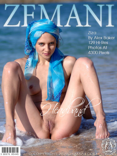 Zemani – 2020-11-19 – Ziza – Headband – by Alex Baker (129) 2848×4288