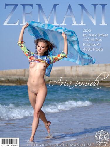 Zemani – 2020-11-07 – Ziza – Aria umida – by Alex Baker (125) 2848×4288