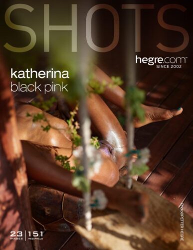 HA – 2020-11-11 – Katherina – Black Pink (23) 14000px