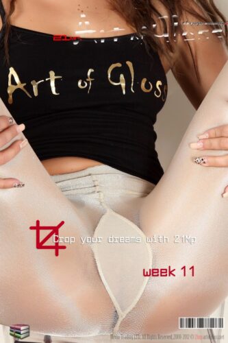 ArtofGloss 21MP – 2012 WEEK-11 – 7 best images from each daily set (49) 3744×5616