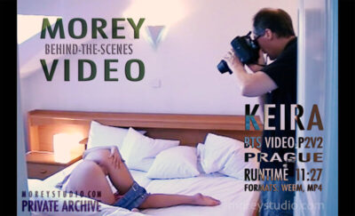 MS – 2020-12-04 – Keira K (Prague) – P2V2 BTS (Video) HD MP4 1280×720