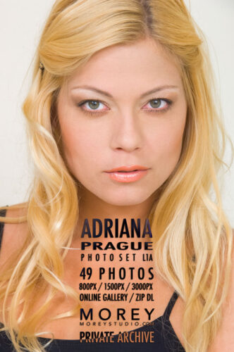 MS – 2019-10-20 – Adriana (London) – Set L1A (49) 1993×3000