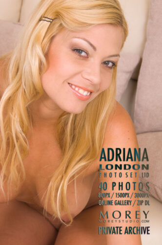 MS – 2019-12-05 – Adriana (London) – Set L1D (40) 1993×3000