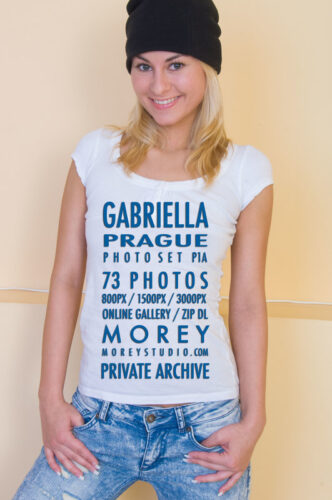 MS – 2019-12-18 – Gabriella (Prague) – Set P1A (73) 1993×3000