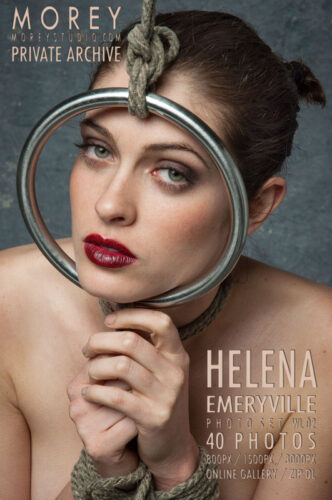 MS – 2019-09-05 – Helena (Wasteland) – Set WL02 (40) 1993×3000