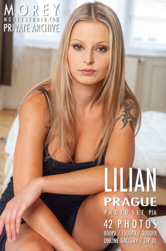 MS – 2019-11-06 – Lilian (Prague) – Set P1A (42) 1993×3000